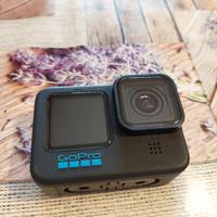 GoPro HERO 11 Black