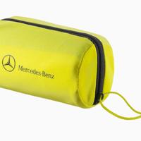 Gilet Mercedes Benz