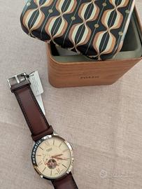 Fossil Townsman orologio per uomo