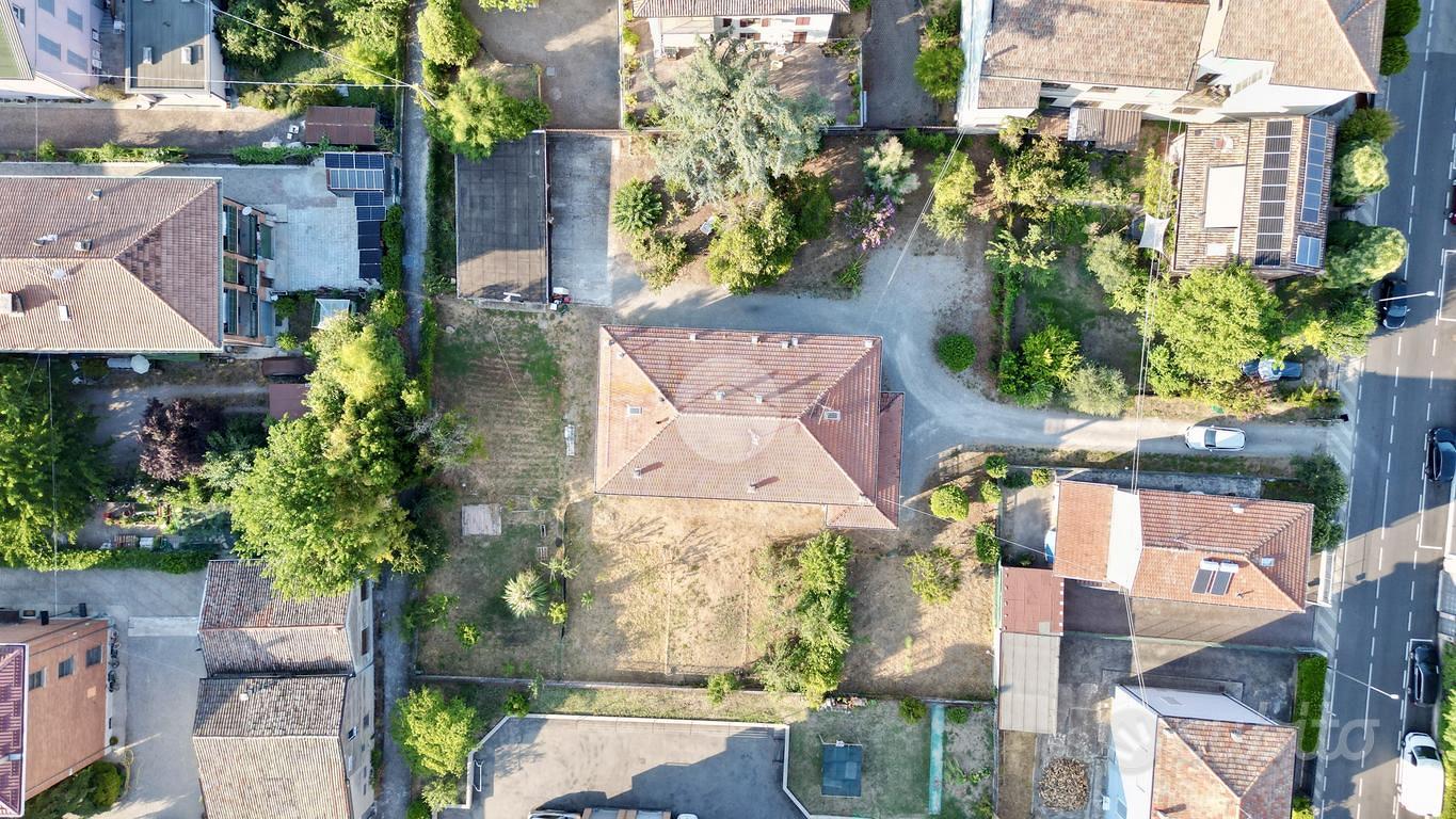 Appartamento – Fidenza, Parma - Vista 4