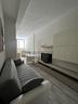 appartamento-a-jesolo-ve-