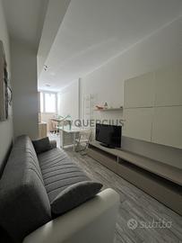 Appartamento a Jesolo (VE)