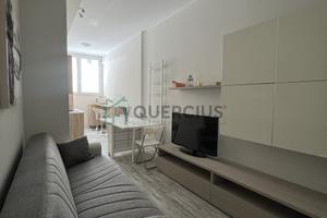 Appartamento a Jesolo (VE)