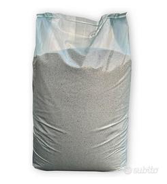 Kit per piscina
