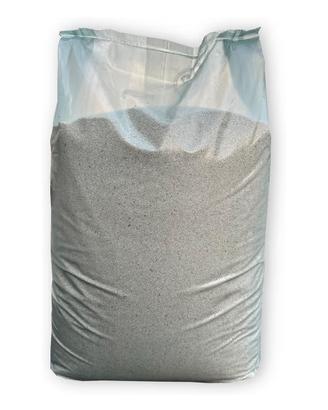 Kit per piscina