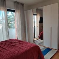 smonto e ritiro sabato