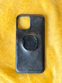 Cover Iphone 12 Quadlock