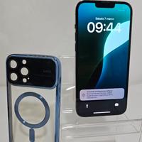 Apple iPhone 13 Pro Max 256Gb batteruia 87%