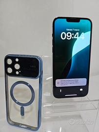 Apple iPhone 13 Pro Max 256Gb batteruia 87%