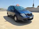 lancia-phedra-2-2-jtd-128cv-7-posti