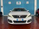 peugeot-308-bluehdi-100-s-s-sw-active