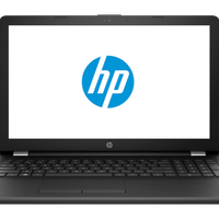 Tablet Pc Laptop Computer portatile Notebook HP