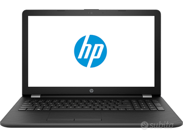 Tablet Pc Laptop Computer portatile Notebook HP