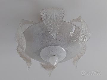 lampadario La Murrina