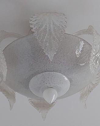 lampadario La Murrina