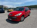 peugeot-206-plus-1-1-60cv-5p-urban-eco-gpl