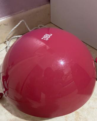 Altoparlanti JBL
