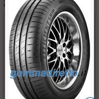 Goodyear 1 85/55 R15 82H