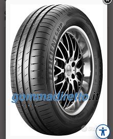 Goodyear 1 85/55 R15 82H