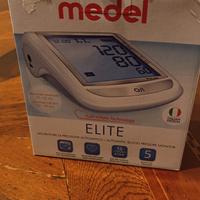 misuratore pressione