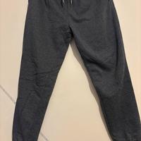 Pantaloni tuta Primark - taglia M