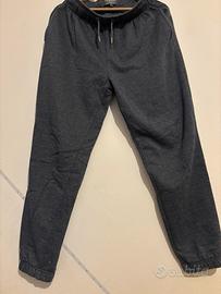 Pantaloni tuta Primark - taglia M