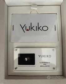 Diamante yukiko