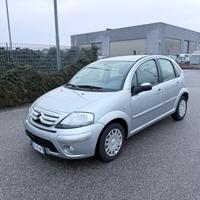 Citroen C3 1.1 Cashmere