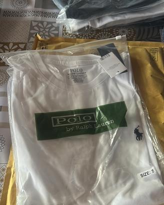 Ralph lauren