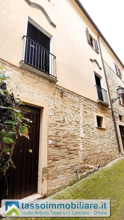 Appartamento – Crecchio, Villa Marcone - Vista 2