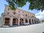 Immagine 2
