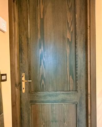 Porte da interno