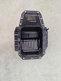 coppa olio motore iveco daily 