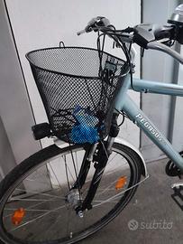 bici uomo