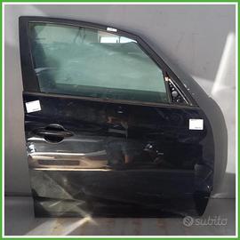 Porta Portiera Sportello Anteriore Destro DX Kia