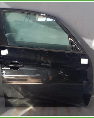 Porta Portiera Sportello Anteriore Destro DX Kia