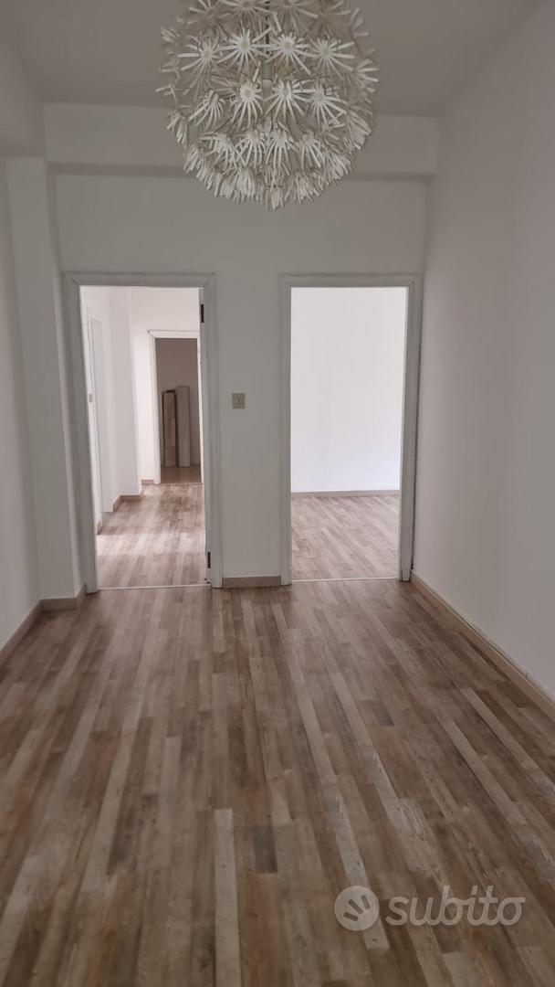 Appartamento – Pescara, Porta Nuova - Vista 2