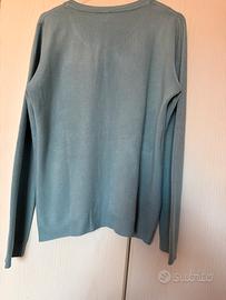 Maglione donna