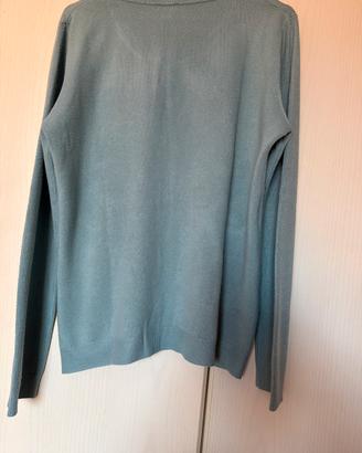 Maglione donna