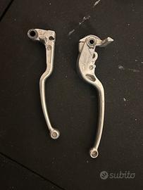 Leva mt 09 2021-2023