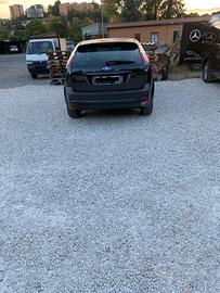 Ford focus 1.6 tdci 90cv