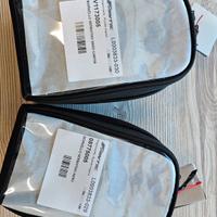 borsa serbatoio Caballero 500 e 700