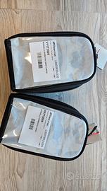 borsa serbatoio Caballero 500 e 700