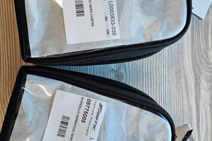 borsa serbatoio Caballero 500 e 700