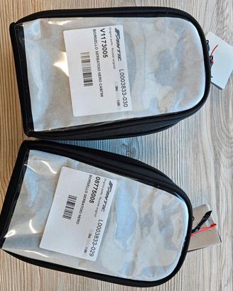 borsa serbatoio Caballero 500 e 700