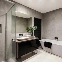 Pavimento Dèco CLAP! Go Tiles - Ama