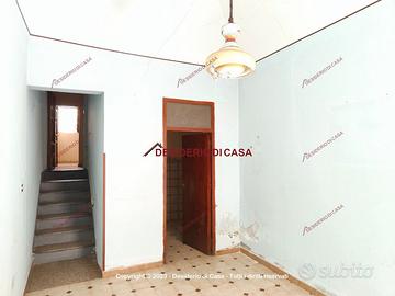 Appartamento, Carini.