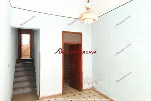 Appartamento, Carini.