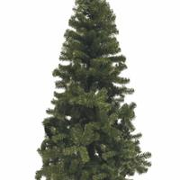 albero di natale 