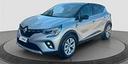renault-captur-tce-100-cv-gpl-intens